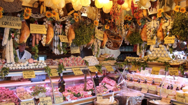 vente-ST BLAISE-min_norcia_butchery_cold_cuts-342231